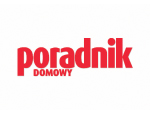 Lodotyp_poradnik_domowy
