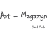 Logo_Art_Magazyn