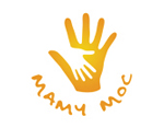 Logo_Fundacja_mamy_moc