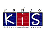 logo_kis