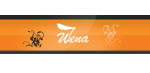logo_wena