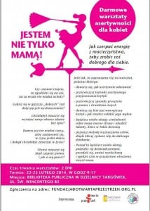 1908342_229910767194583_387400163_n