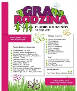 860504_638752106206154_5429598621166749839_o