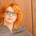 13052511_10206615683014286_1896591483_o