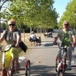 babcia Zosia Baryczka