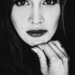 Urszula Białozor-Fiecko