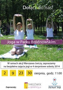 joga w parku3