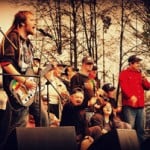 Muzyczni Czarodzieje