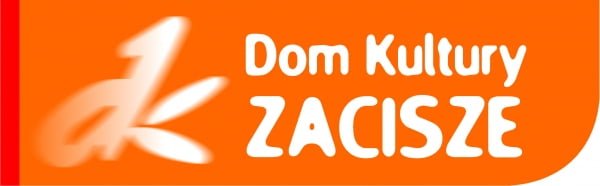 DK_ Zacisze