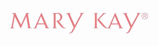Logo-Mary-Kay_full1