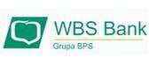 WBS