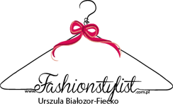 fashionstylist_logo (1)