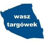 logo WaszTargowek