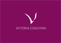 victoria-coaching-logo-1
