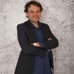 Krzysztof Mikołajewski