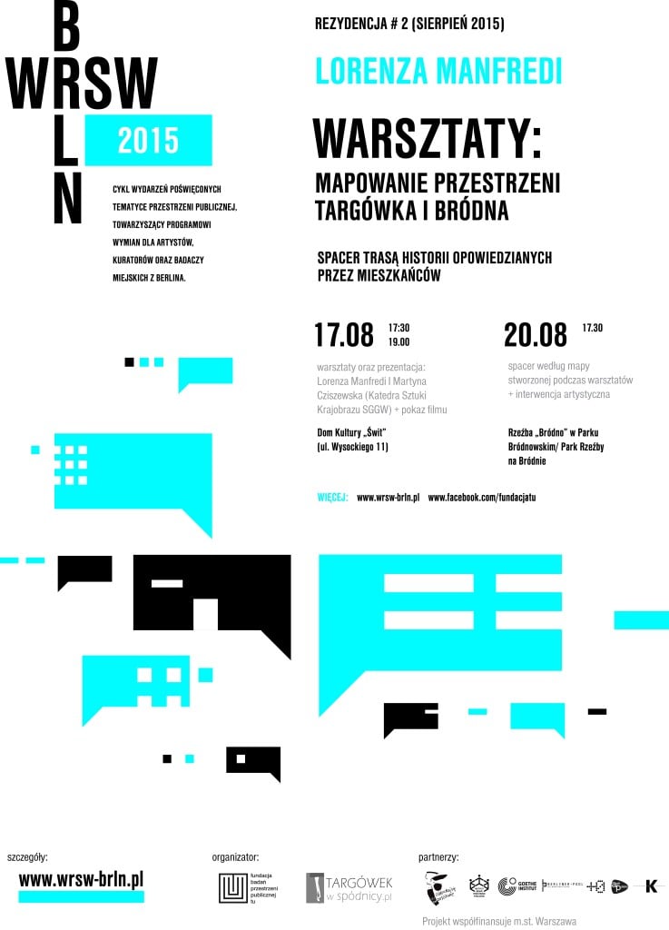 wrsw-brlnPoster3_01_patronat (1)