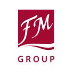 FM Group JPG