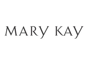 MK_logo_bk.ai