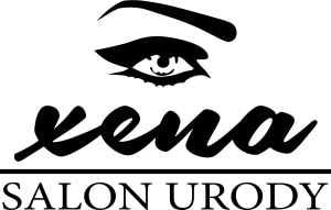 Logo_vector