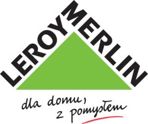 logoLMnowe