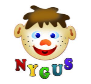 logo Nygus JPG