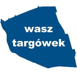 logo-WaszTargowek