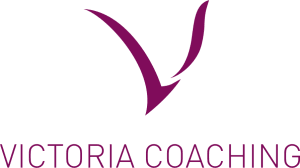 victoria-coaching-logo-2