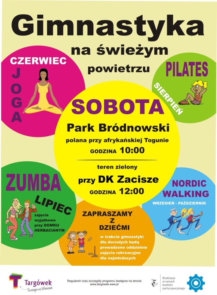 plakat_part_zajecia_dla_mieszkancow