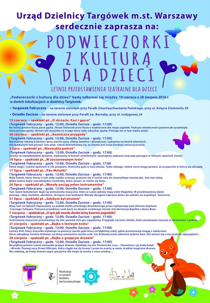 13442557_1050950908319603_7640936658005839548_o