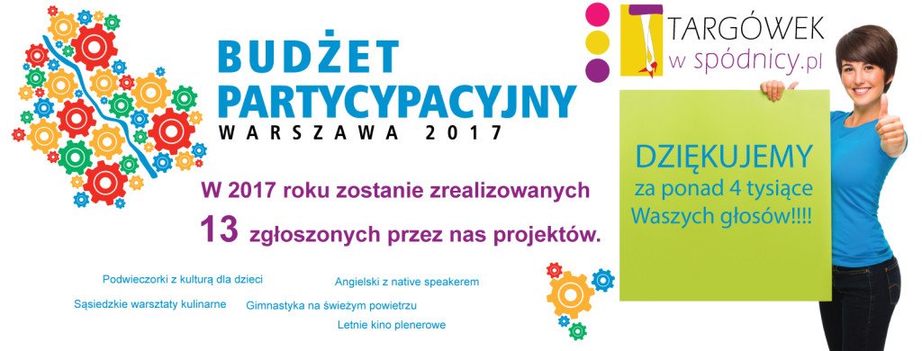 banner-fb-21po-ogloszeniu